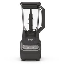 Ninja® Professional Blender 72 oz.* XL Total Crushing® Pitcher, 1000 Watt Power