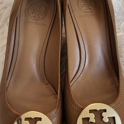 Tory Burch Heels