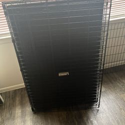 Cage