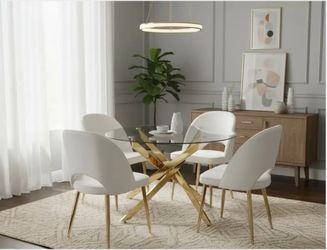 Comedor hermoso 💕🌺🔥💕🔥🌺💕🔥🌺🚛📦