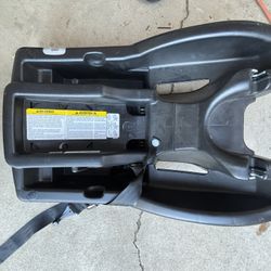 Graco Car seat Bucket 