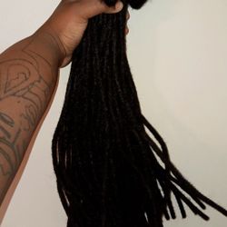 Loc Extensions