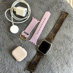 Apple Watch Series 8