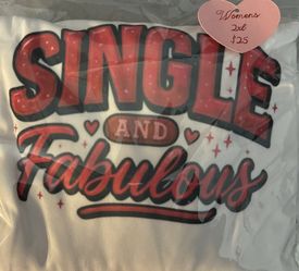 Valentines Day Shirts