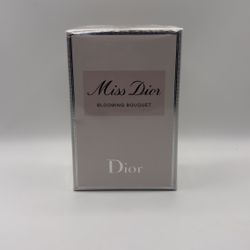 miss dior  perfume 💘