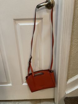 Used MichaelKors