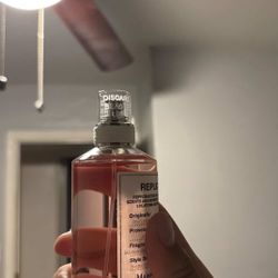 Maison Margiela Springtime In a park 3.4fl oz