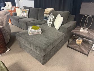Customizable sectional sofas! Only $49 down π¨π₯ Easy Financing, No credit needed!