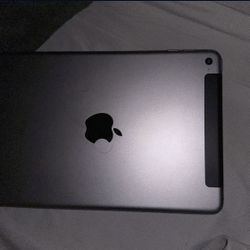 Ipad Mini 4 