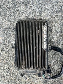 Surron Ultra bee 2025 controller 1000miles
