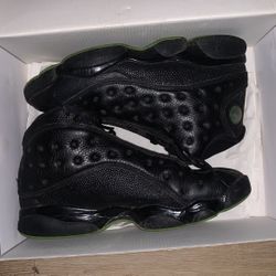 Jordan 13 
