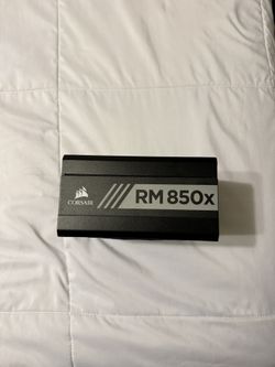 850w Power supply