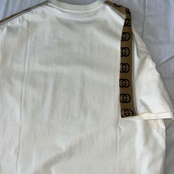 Men’s Gucci T Shirt 