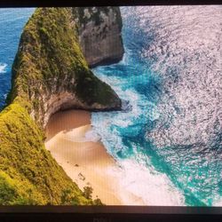 Lenovo ThinkCentre M91P