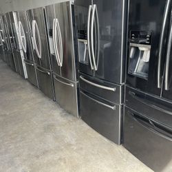 Samsung for door refrigerators