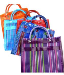 Piñatas, bolsas Mexicanas y Dulces