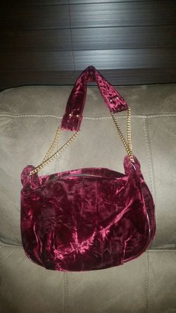 Girls bag