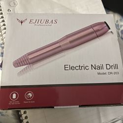 New Items 