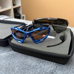 Oakley vintage Sunglasses