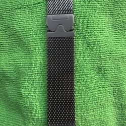 Titanium Band For Apple Ultra  1  2  3 Watch