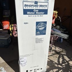 New Water Heaters For Sale With Install Cheapest In Town Free Quotes