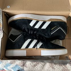 Men Adidas Size 11