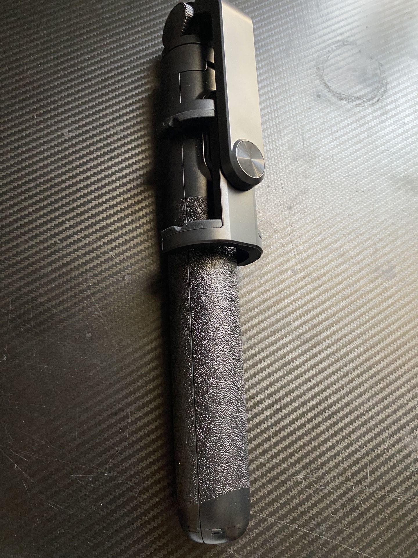 Ulanzi Tripod