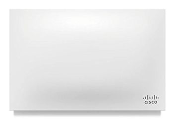 Cisco Meraki MR42 Wireless Access Point