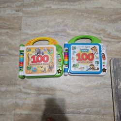 KIDS Learning Book