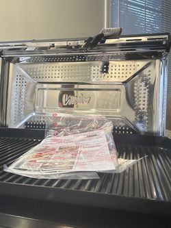 BRAND NEW Ninja Sizzle PRO XL 20inch Indoor Griddle and Grill