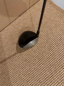 Callaway Razr fit Driver