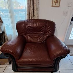 Set Of Living Room Sofas