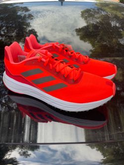 Adidas SL20.2