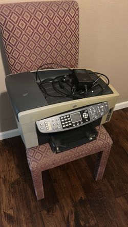 Printer