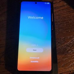 Samsung Galaxy S22 Ultra 