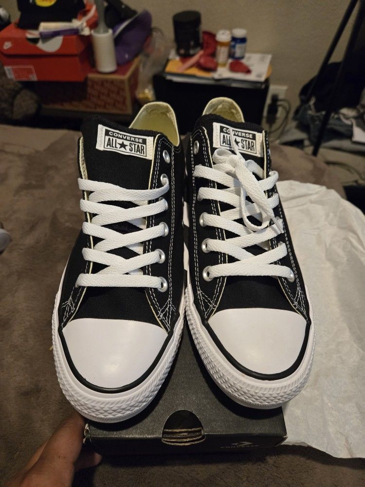 Converse 