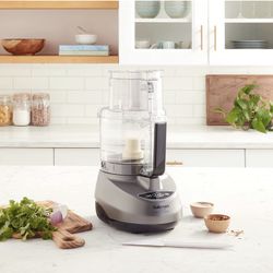 Procesador de Alimento Cuisinart