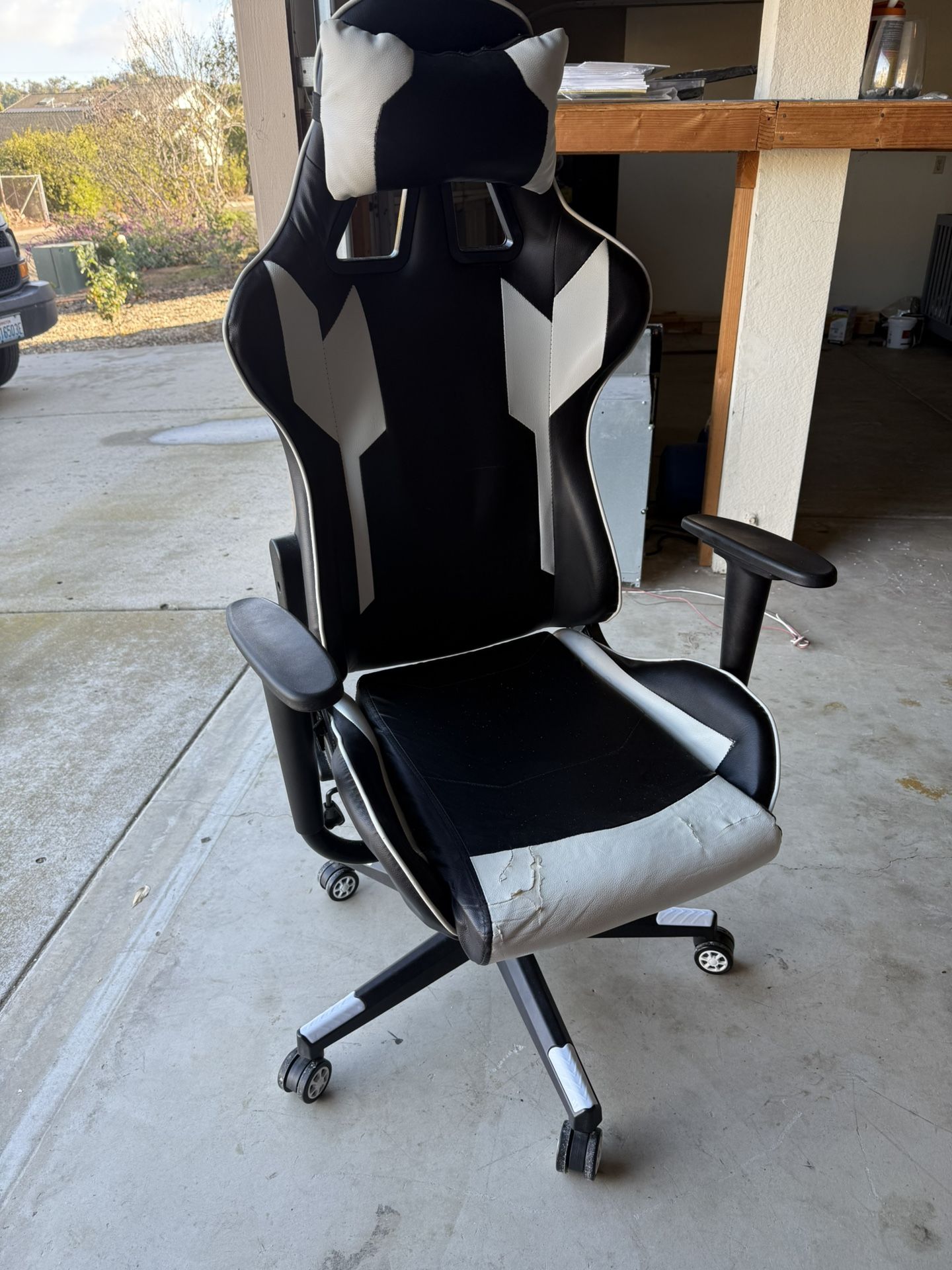 Gaming Chair,All Products : American Fashion Style Bags On Sale