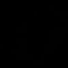 Lisa_3
