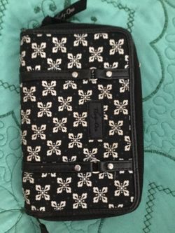 wallet💕