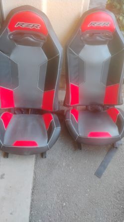 Car Seats