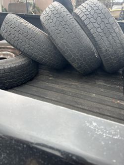 Tires