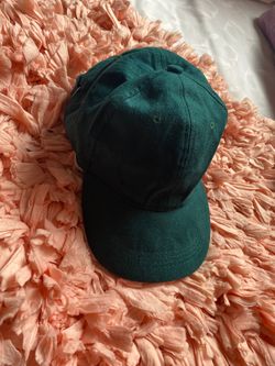 fashion hat
