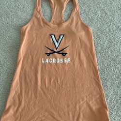 Women’s Tank Top 
