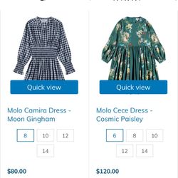 Webpage Creation For Businesses