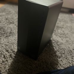 Hp Pavilion Gaming Desktop 1650 Super 300$