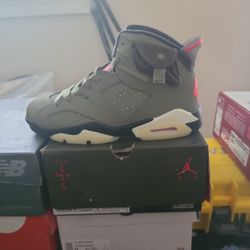 Jordan 6