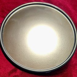RV Truck Bus Blind Spot Safety Mirror Lot Of 6.