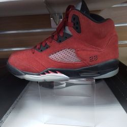 Jordan Retro 5