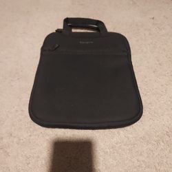 Targus Computer Bag